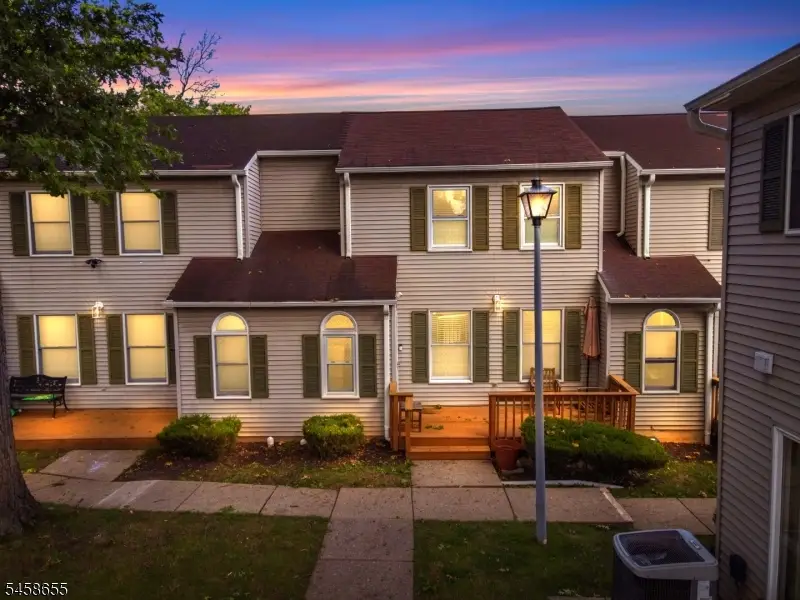 664 Irvington Ave #6, Maplewood, NJ 07040 - #1