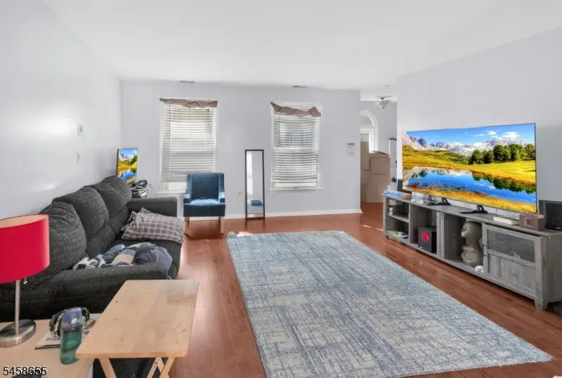 664 Irvington Ave #6, Maplewood, NJ 07040 - #3