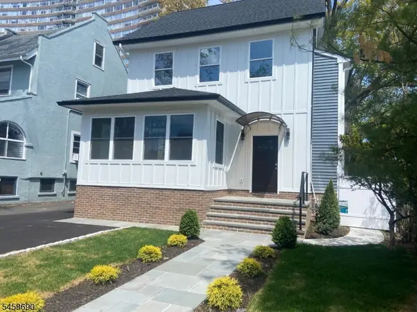 6 Melrose Ave, East Orange City, NJ 07205