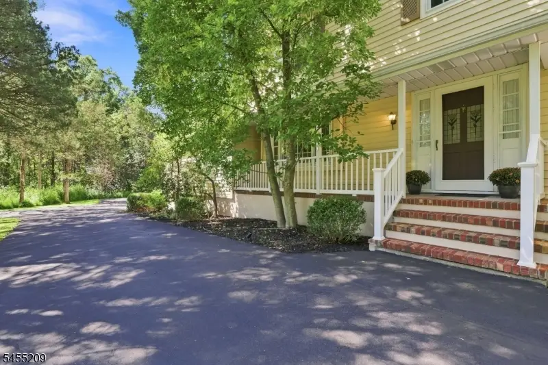 20 Preston Ter, Bedminster, NJ 07921 - #3