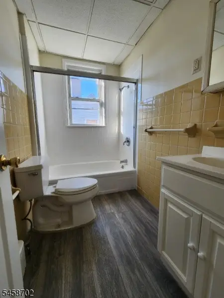 668 Clarkson Ave #4, Elizabeth, NJ 07202 - #2