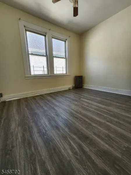 668 Clarkson Ave #4, Elizabeth, NJ 07202 - #3