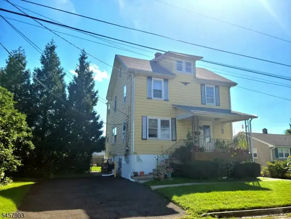 333 Harrison Ave, Manville Boro, NJ 08835