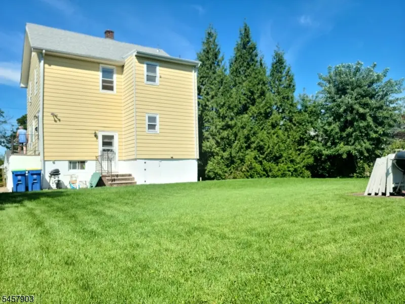 333 Harrison Ave, Manville, NJ 08835 - #2