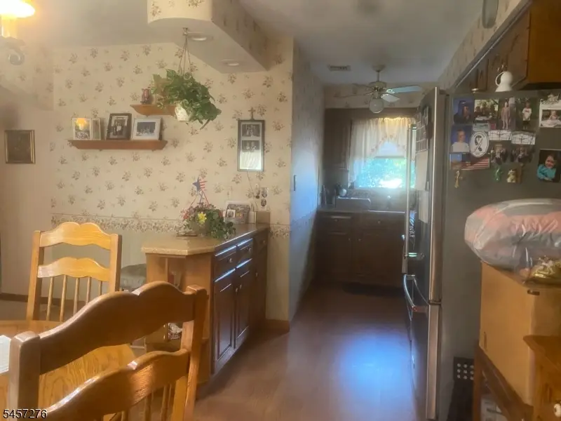 74 Avenue D, Lodi, NJ 07644 - #2