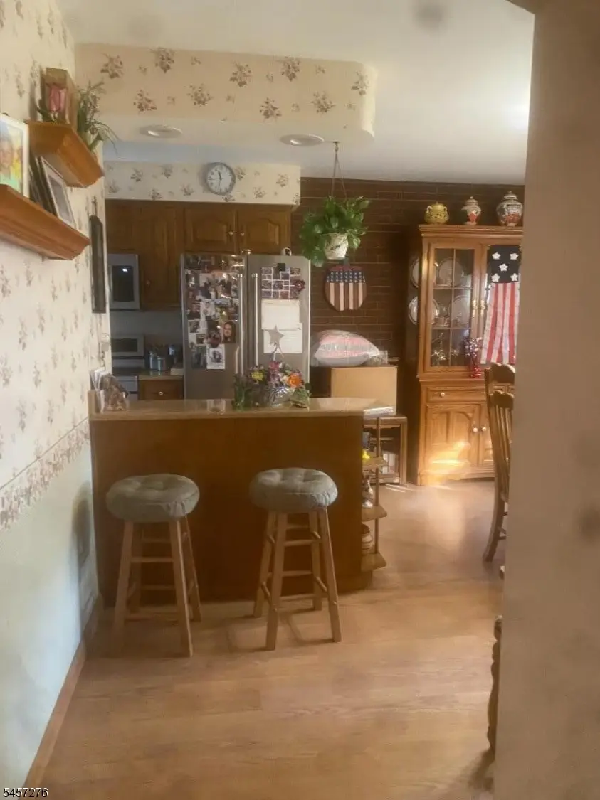 74 Avenue D, Lodi, NJ 07644 - #3