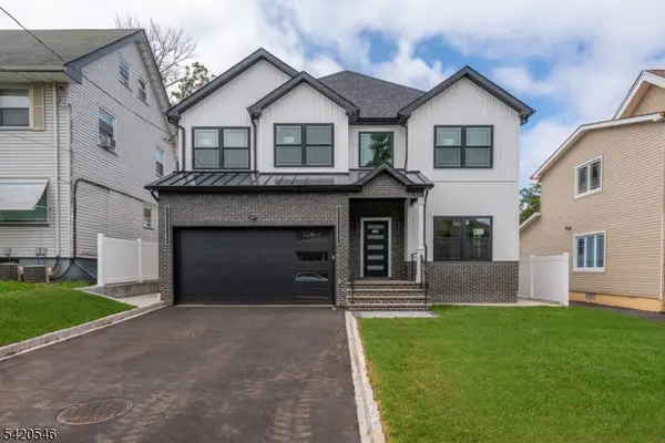 72-74 Hillside Rd, Elizabeth City, NJ 07208