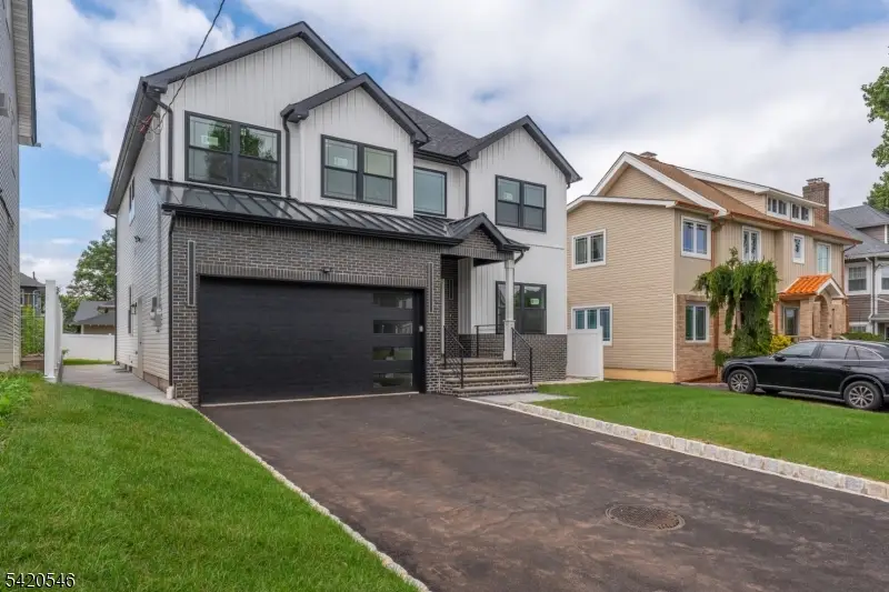 72-74 Hillside Rd, Elizabeth, NJ 07208 - #2