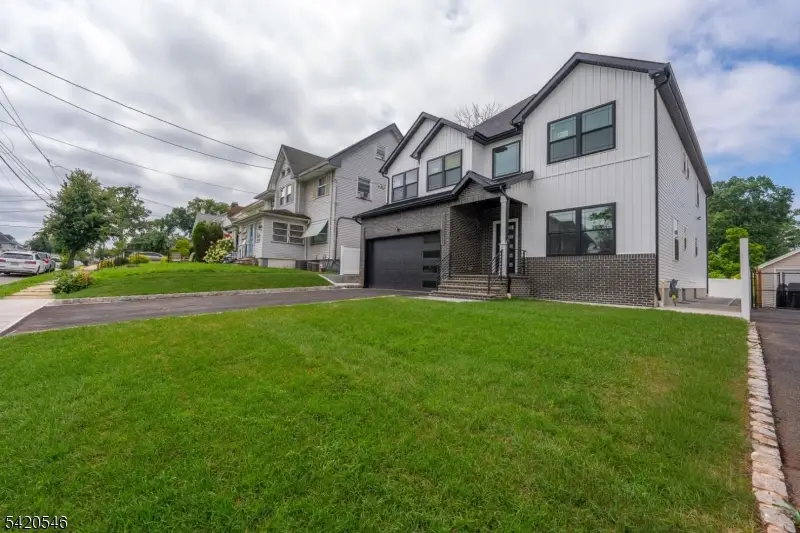 72-74 Hillside Rd, Elizabeth, NJ 07208 - #3