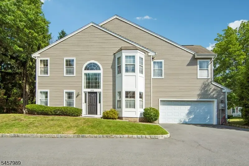373 Digaetano Ter, West Orange, NJ 07052 - #1