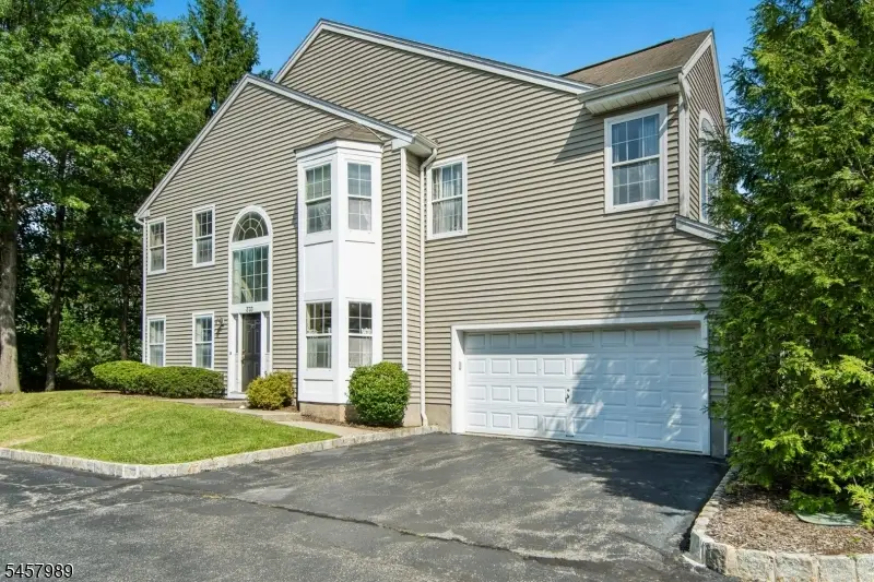 373 Digaetano Ter, West Orange, NJ 07052 - #2