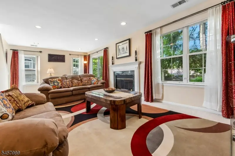 373 Digaetano Ter, West Orange, NJ 07052 - #3