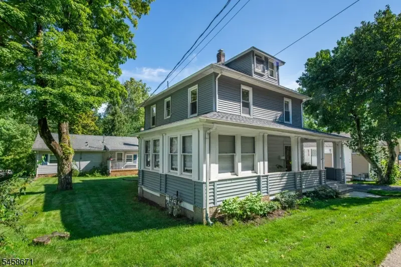 163 W Main St, Rockaway, NJ 07866 - #2