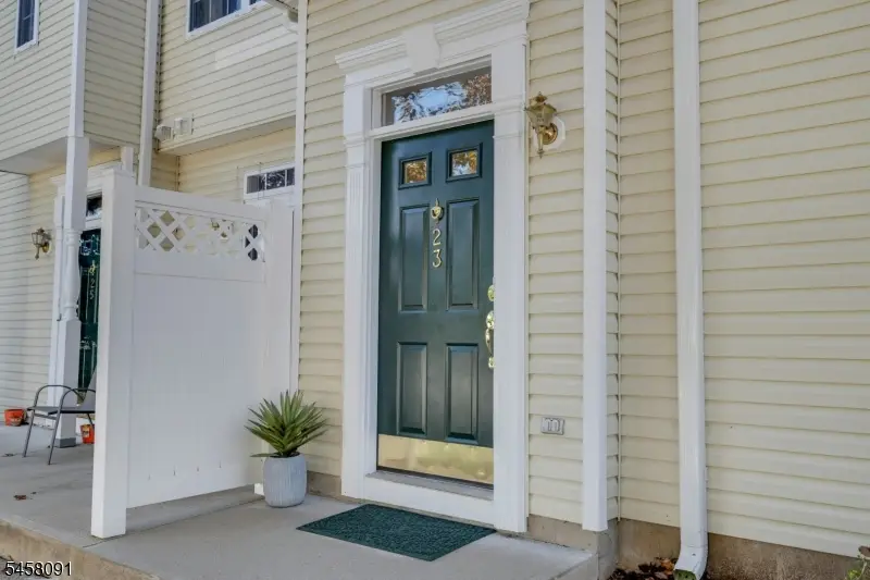 23 Hancock Dr, Morris, NJ 07960 - #1