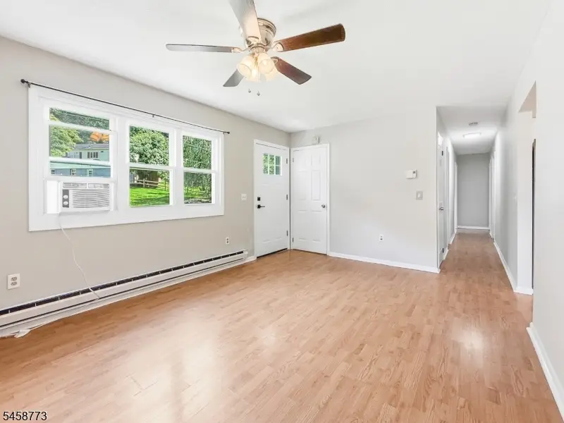 26 Kynor Ave, Hopatcong, NJ 07874 - #2