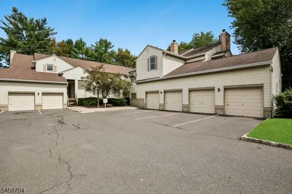 44 Jamestown Rd, Bernards Twp., NJ 07920