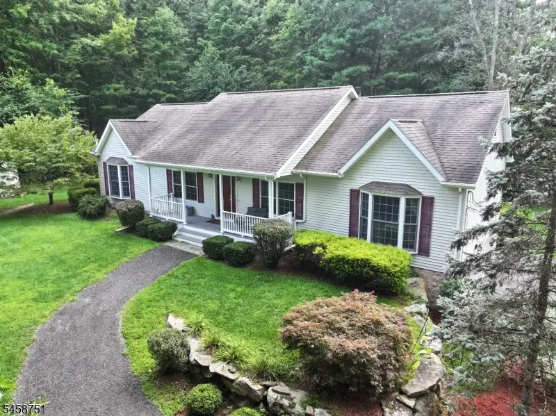 29 Millville Rd, Montague, NJ 07827 - #1