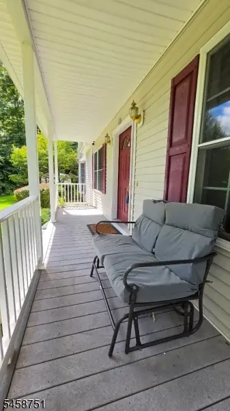 29 Millville Rd, Montague, NJ 07827 - #3