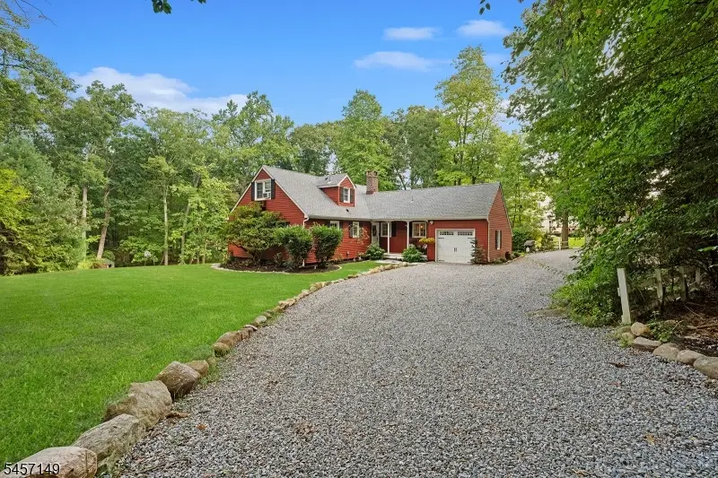 94 Marion Ave, Kinnelon, NJ 07405 - #1