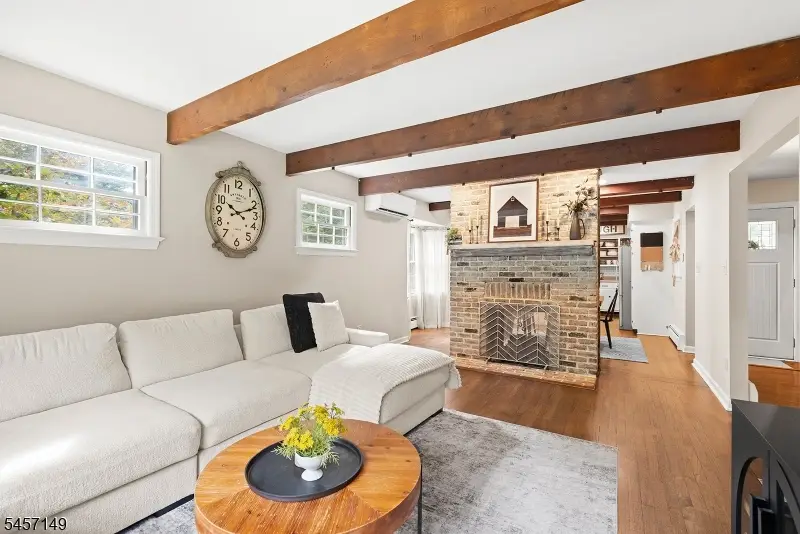 94 Marion Ave, Kinnelon, NJ 07405 - #2