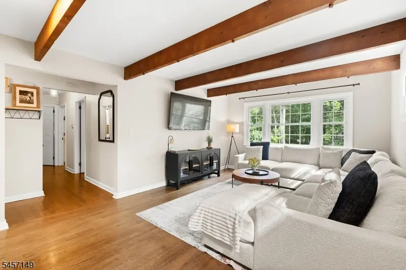 94 Marion Ave, Kinnelon, NJ 07405 - #3