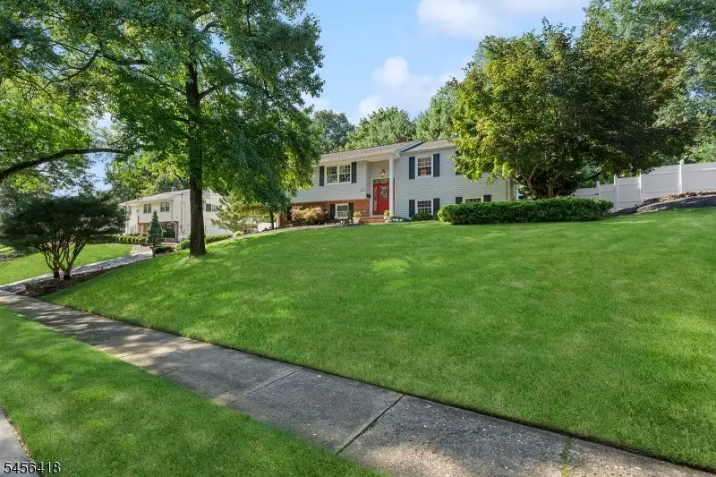 73 Brandon Ave, Wayne, NJ 07470 - #1