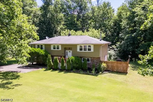 102 Andover Sparta Rd, Andover Twp., NJ 07821