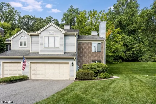 52 Jesse Ct, Montville Twp., NJ 07045