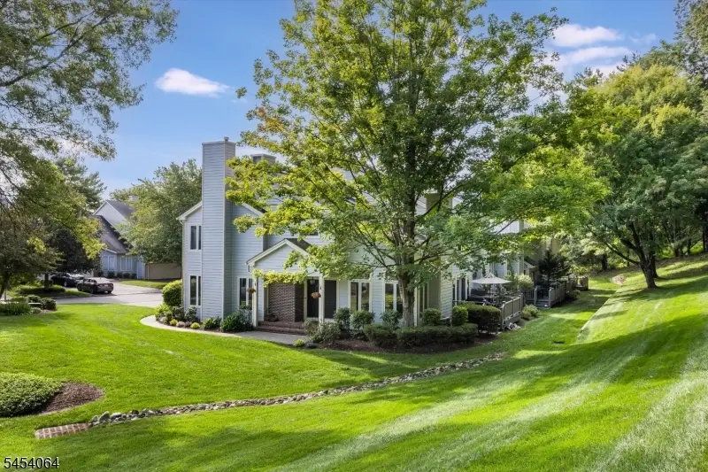 52 Jesse Ct, Montville, NJ 07045 - #3