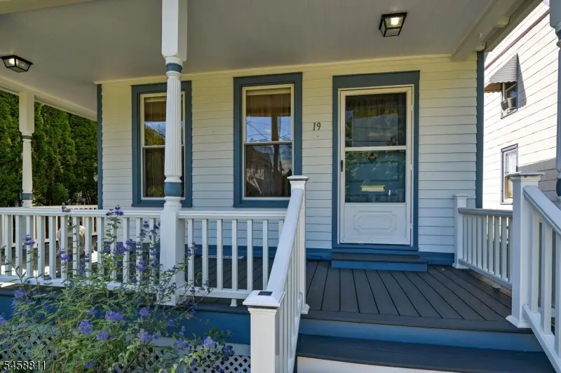 19 Eastern Ave, Somerville, NJ 08876 - #3