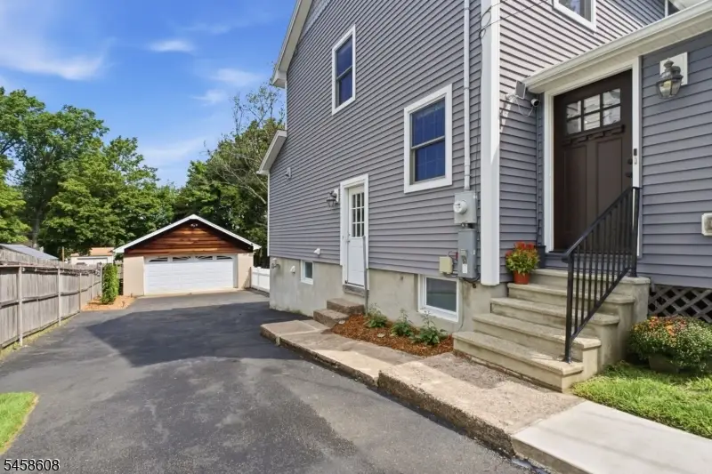 26 Myrtle Ave, Cedar Grove, NJ 07009 - #2
