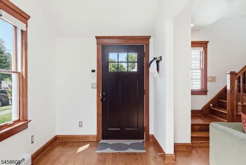 26 Myrtle Ave, Cedar Grove, NJ 07009 - #3