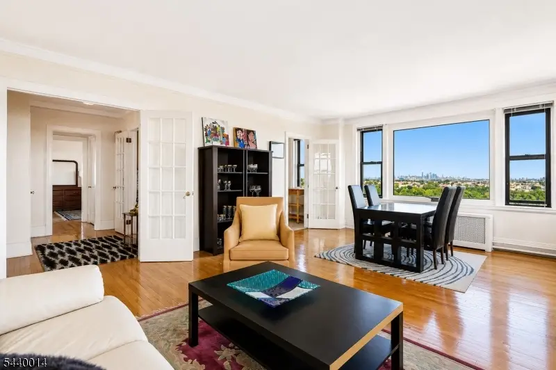 375 Mount Prospect Ave #7DE, Newark, NJ 07104 - #2