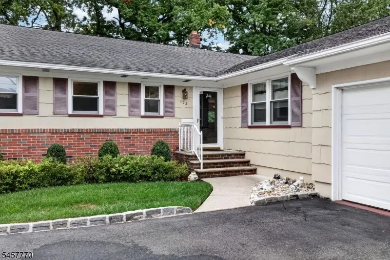 103 Wentz Ave, Springfield, NJ 07081 - #2