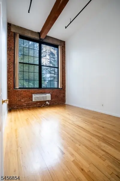366-382 Trenton Ave #2E, Paterson, NJ 07503 - #2