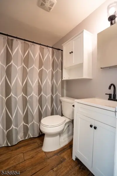 366-382 Trenton Ave #2E, Paterson, NJ 07503 - #3