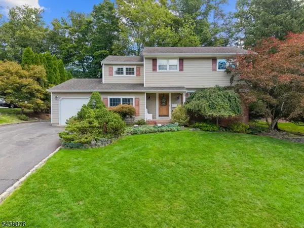 12 Ryder Rd, Wayne Twp., NJ 07470