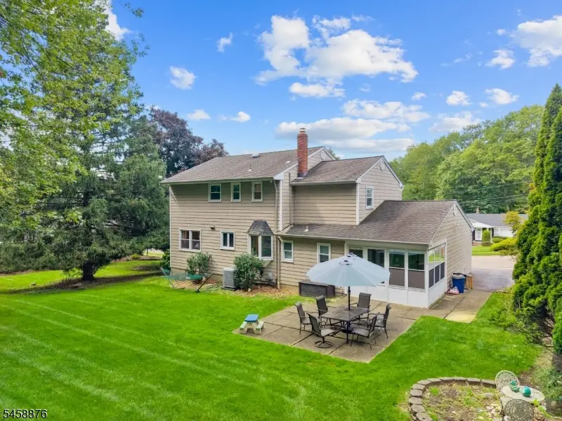 12 Ryder Rd, Preakness, NJ 07470 - #2