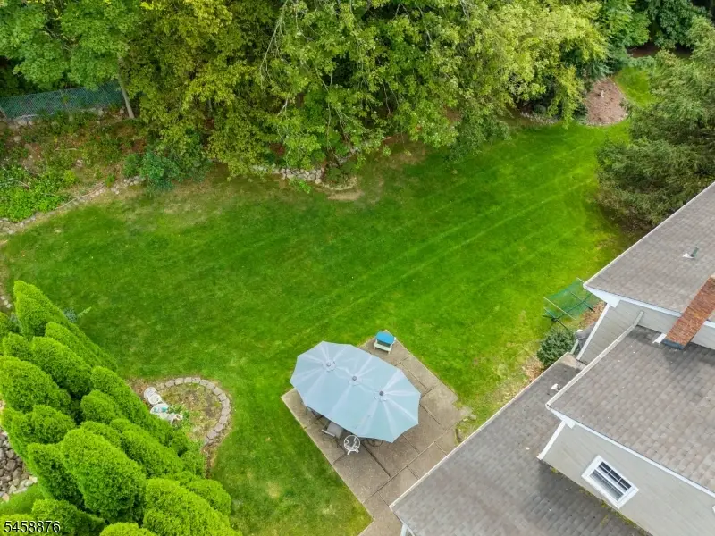 12 Ryder Rd, Preakness, NJ 07470 - #3