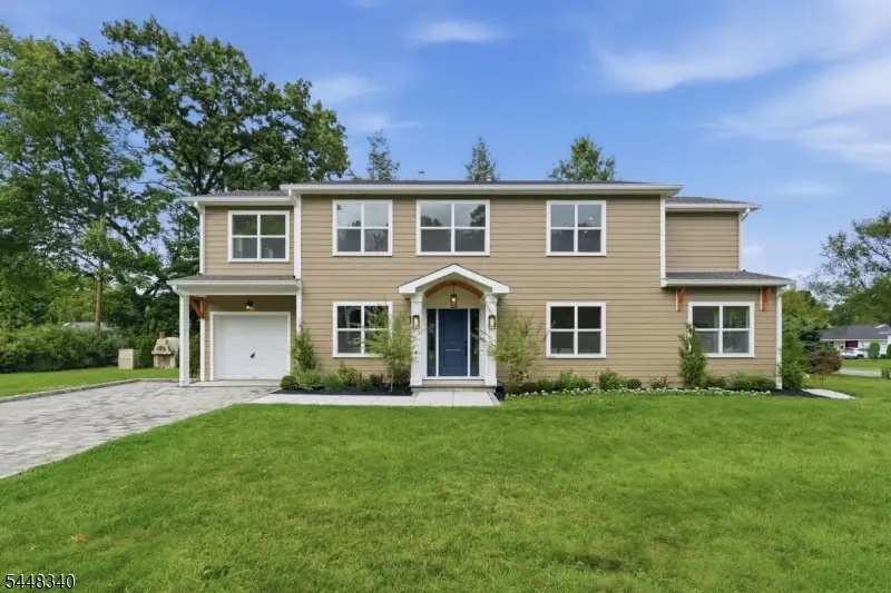 126 Fieldstone Dr, Springfield, NJ 07081 - #3