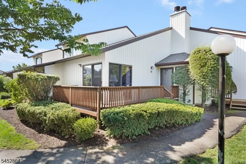 250 Ridgedale Ave #3, Florham Park, NJ 07932 - #1