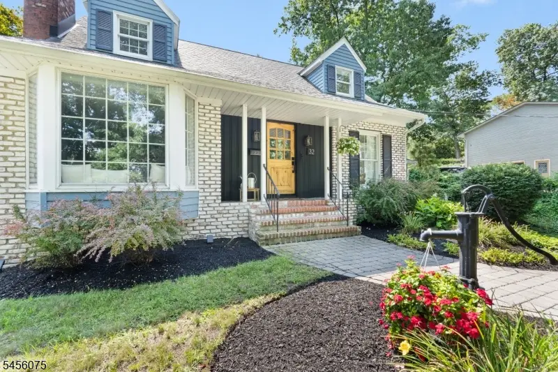 32 Foothill Dr, Lincoln Park, NJ 07035 - #3