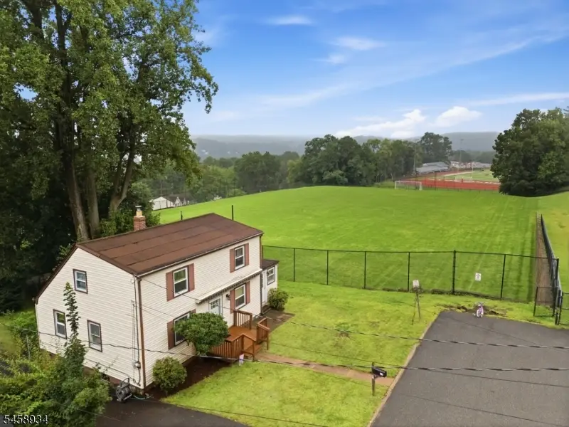 11 Birchwood Rd, Rockaway, NJ 07866 - #2