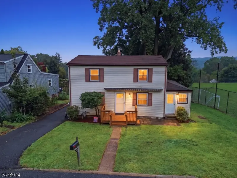 11 Birchwood Rd, Rockaway, NJ 07866 - #3
