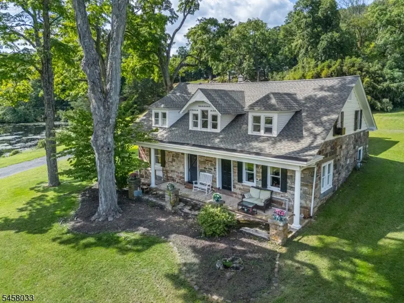 440 Rockaway Valley Rd, Boonton, NJ 07005 - #1