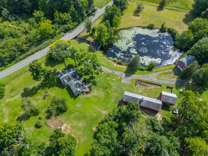 440 Rockaway Valley Rd, Boonton, NJ 07005 - #3