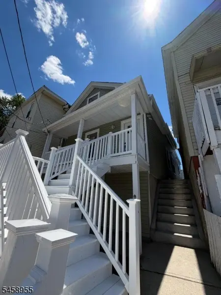299 West Broadway, Paterson City, NJ 07522