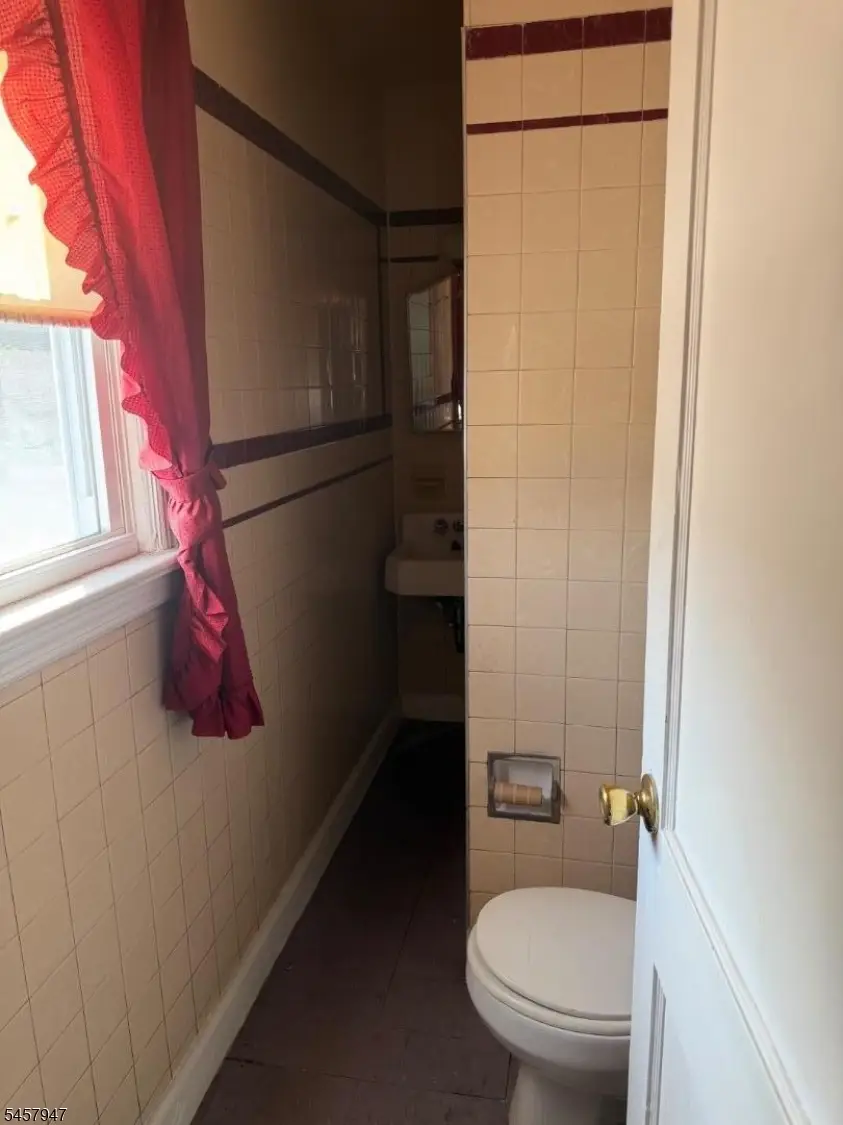 580 Madison Ave, Paterson, NJ 07514 - #2