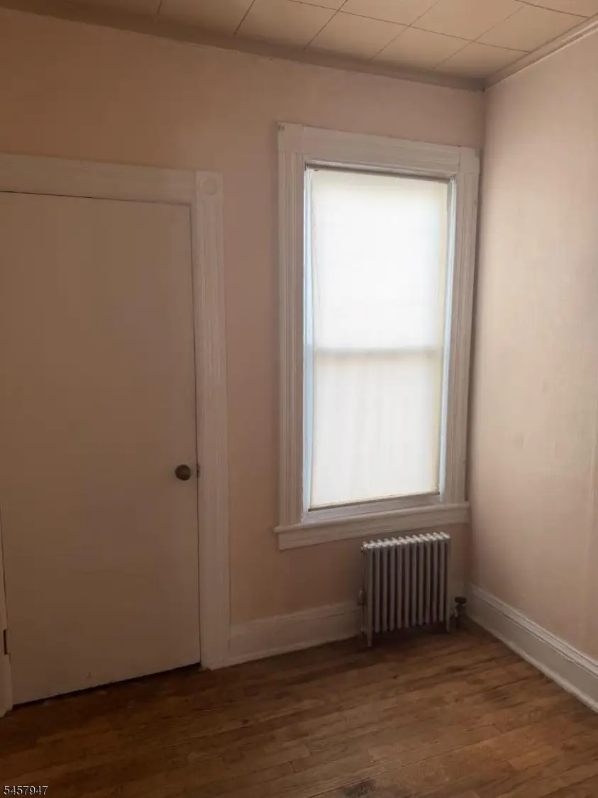 580 Madison Ave, Paterson, NJ 07514 - #3