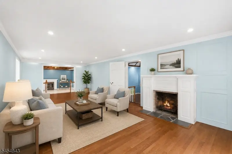52 Olcott Ave, Bernardsville, NJ 07924 - #3